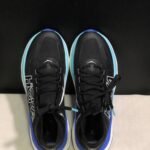 HOKA Inspired HOKA ONE ONE Tecton X 3 – 2colors