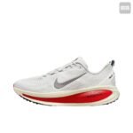 Nike lnspired Nike Vomero 7color