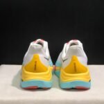 HOKA Inspired HOKA ONE ONE SKYWARD 3colors