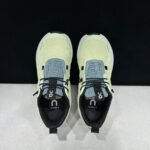 ON RUNNING InspiredOn Cloud Sky 7colors