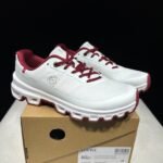 ON RUNNING Inspired On x LO-E-WE Cloudventrure 7colors
