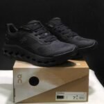 ON RUNNING Inspired On Cloudhorizon 2 – 9colors
