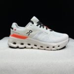 On Running shoes inspired Cloudrunner 2