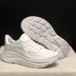 HOKA Inspired HOKA ONE ONE Clifton 10 – 4colors