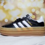 Adidas Originals Gazelle ( 10 colors )