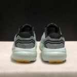 Brooks Glycerin 21 – 7colors