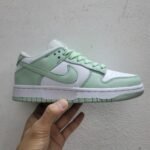 Nike Inspired Nike SB Dunk Low 2 – 7colors