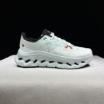 On Running shoes inspired Cloudtilt