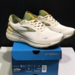 Brooks Ghost 15 – 7colors
