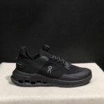 On Running shoes inspired Cloudnova Flux