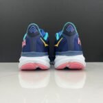 HOKA Inspired HOKA ONE ONE Clifton 9 – 6colors