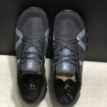 ON RUNNING Inspired On Cloud X4 AD – 6colors
