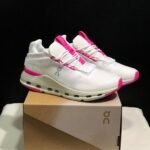 ON RUNNING Inspired On Cloudnova 8colors