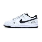 Nike Inspired Nike Dunk SB S 35 – 8colors