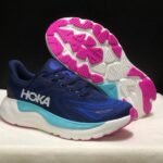 HOKA Inspired HOKA Arahi 8 – 9colors