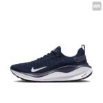 Nike lnspired Nike React Infinity Run 7color