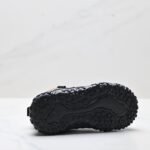 UGG Inspired Boy’s single boot