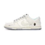 Nike Inspired Nike Dunk SB S 35 – 9colors