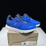 ON RUNNING InspiredOn Cloud Sky 7colors