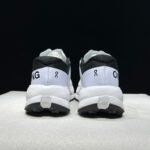 ON RUNNING Inspired On Cloudultra 3 – 6colors