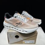 ON RUNNING Inspired On Cloudsurfer Next 6colors