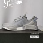 Adidas Original NMD （8 colors )