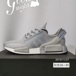 G5
