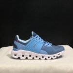 On Running shoes inspired Cloudswift