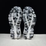 ON RUNNING Inspired On x LO-E-WE Cloudventure 2.0 – 6colors