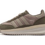 Adidas Originals SL 72 (10 colors )