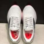 Brooks Glycerin max 5colors