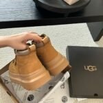 Men’s Ugg Shoes Euro size from 40 to 45