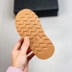 UGG Inspired Children’s cotton slippers