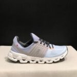 On Running shoes inspired Cloudswift 3