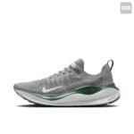 Nike lnspired Nike React Infinity Run 7color