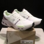 ON RUNNING Inspired On Cloudpulse 8colors