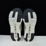 ON RUNNING Inspired On Cloudnova Form 2 – 6colors