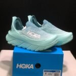 HOKA Inspired HOKA ONE ONE Restore TC 6colors