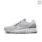 Nike lnspired Nike Air Max 7color