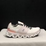 On Running shoes inspired Cloudswift 3
