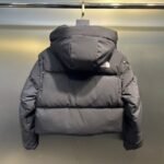 THE NORTH FACE Inspired Short down jacket 3colors