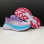 HOKA Inspired HOKA ONE ONE Bondi8 – 8colors