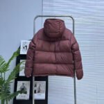 THE NORTH FACE Inspired Down Jackets 3colors