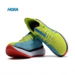 HOKA Inspired HOKA ONE ONE CARBON X3 – 9colors