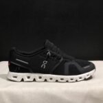 On Running shoes inspired Cloud