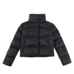 Alo Inspired Sleeveless jacket 5colors