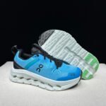 ON RUNNING Inspired On cloudleap 6colors