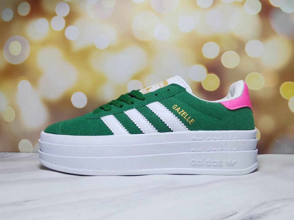 Adidas Originals Gazelle ( 10 colors )
