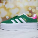 Adidas Originals Gazelle ( 10 colors )