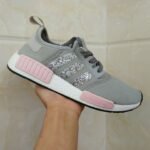 Adidas Original NMD （10 colors )